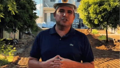 gerfeson obras