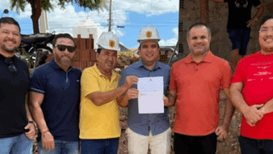 gerfeson ordem psf
