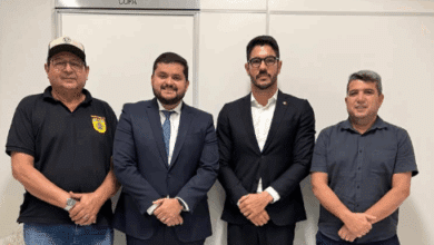 gerfeson reuniao mp