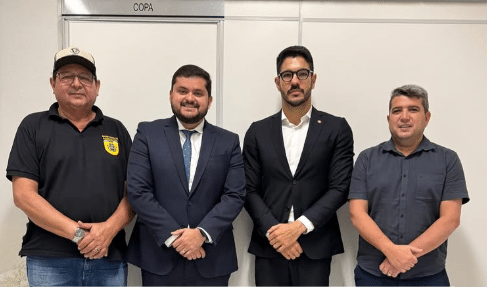 gerfeson reuniao mp