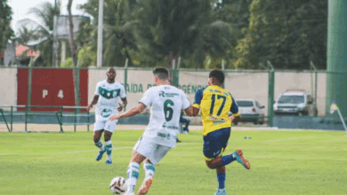 horizonte x sousa