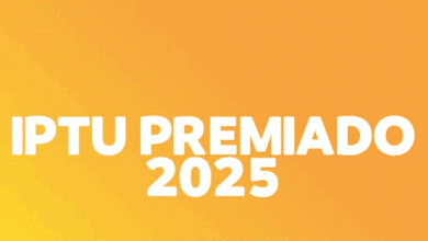 iptu