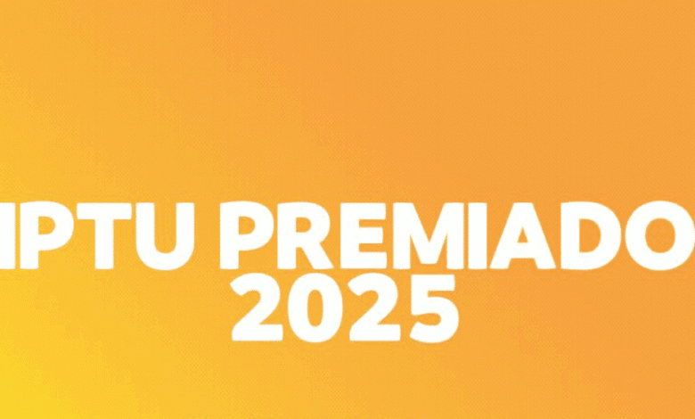 iptu