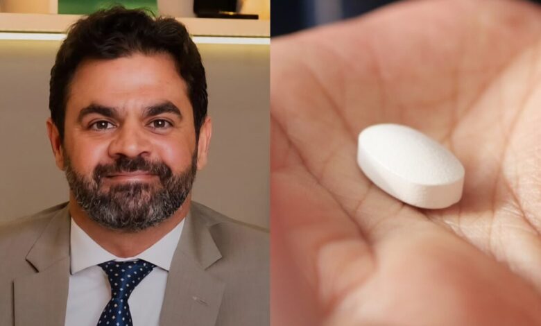 jarques tadalafila