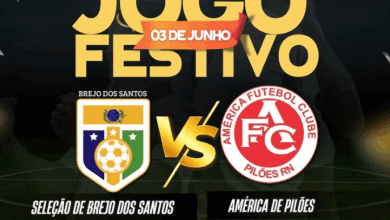 jogo bds