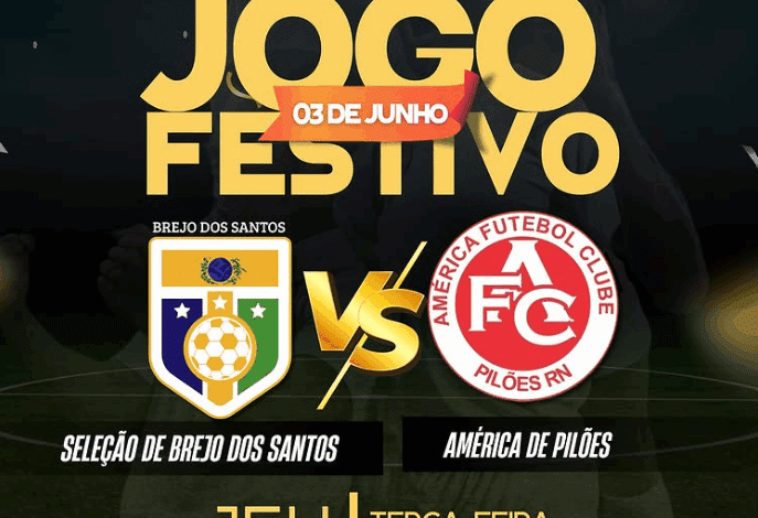 jogo bds
