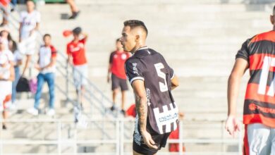juninho treze