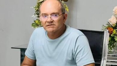 laurinho