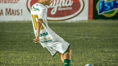 leandro