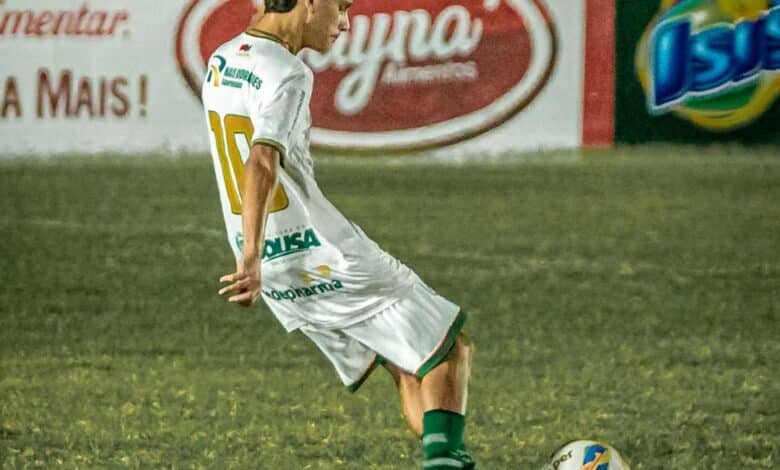 leandro
