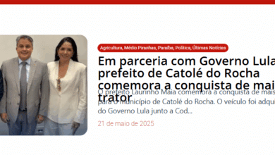 lula laurinho