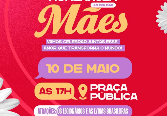 maes belem