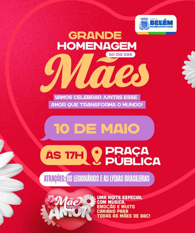 maes belem
