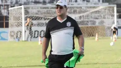marcelo vilar