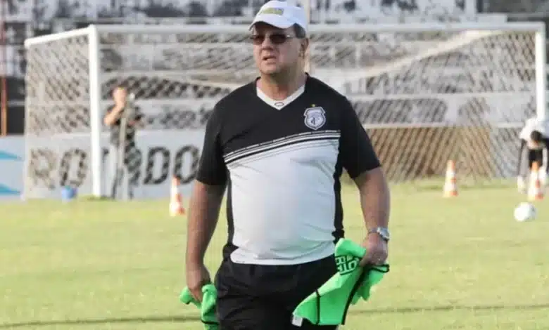 marcelo vilar