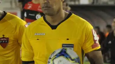 marcelo philipe arbitro