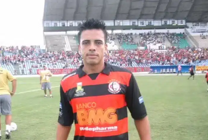 mauricio