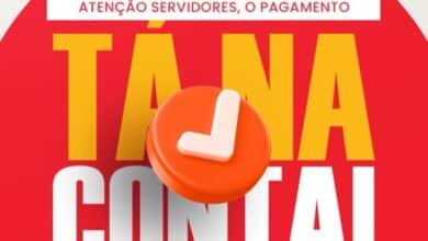 pagamento