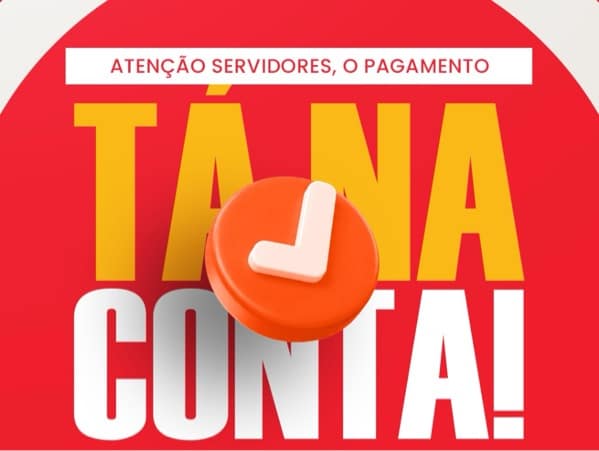 pagamento