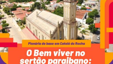 psol catolé