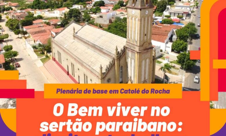 psol catolé