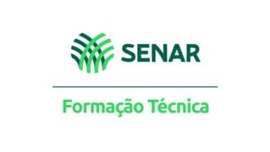 senar