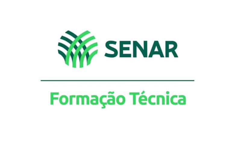 senar