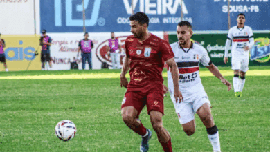 sousa x santa