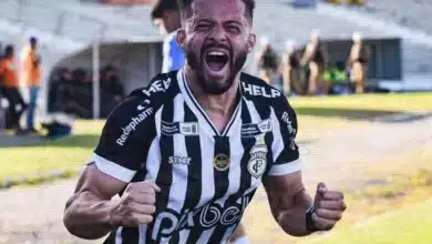 treze