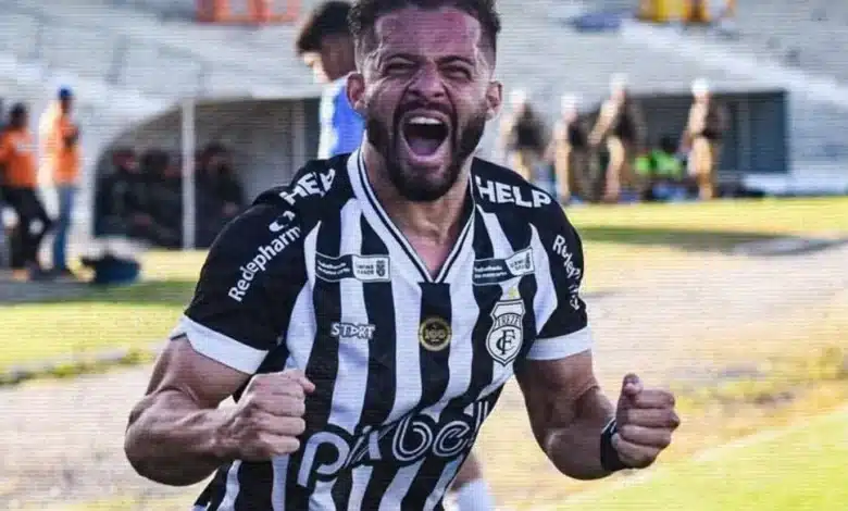 treze
