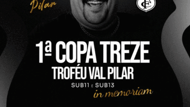 val pilar