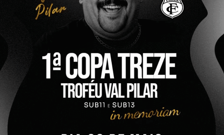 val pilar