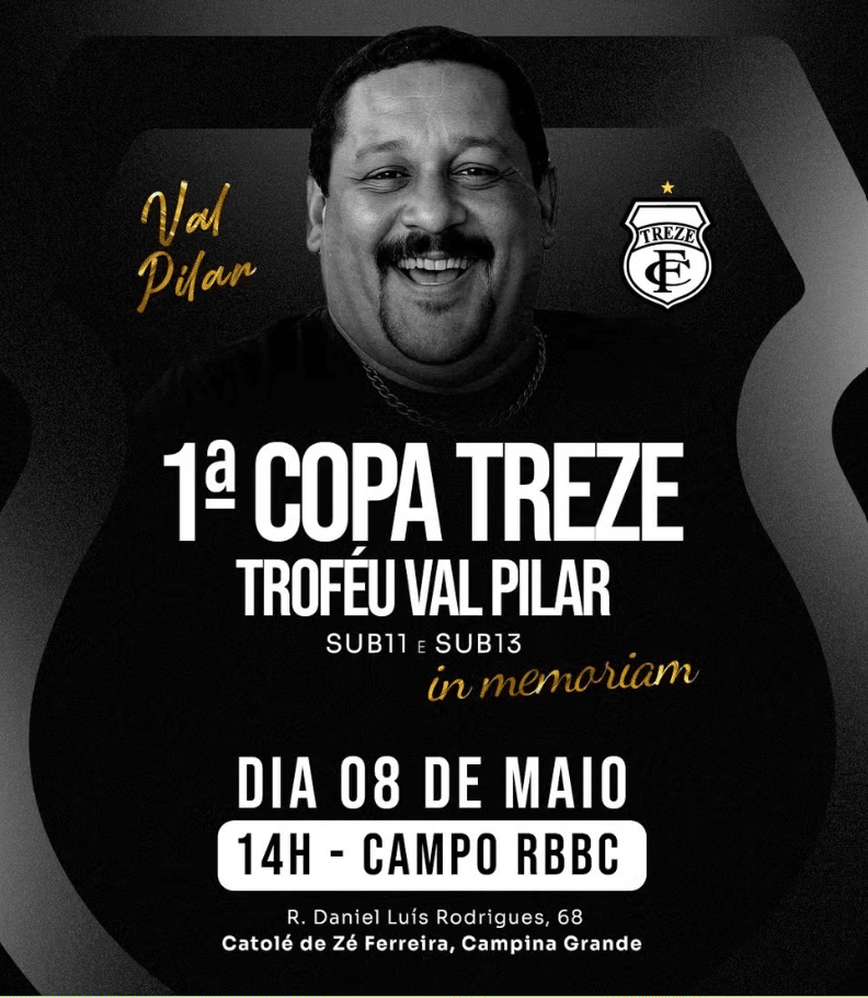 val pilar