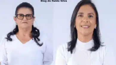 vereadoras