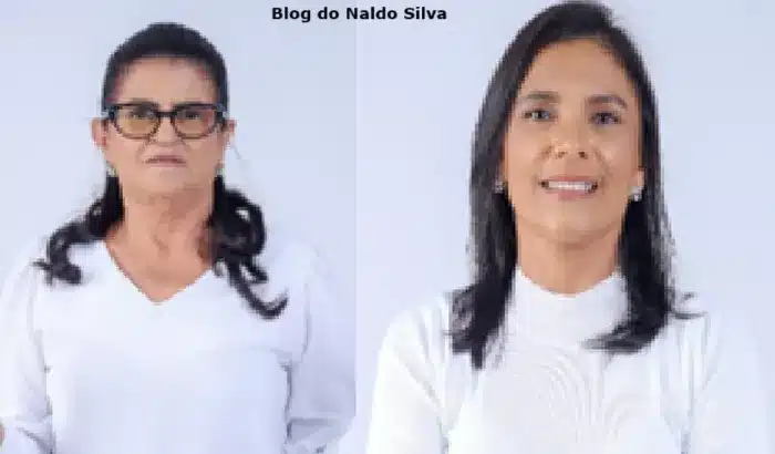 vereadoras
