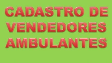 ambulantes