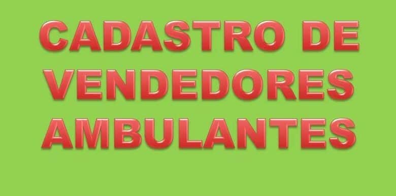 ambulantes