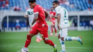 america sousa