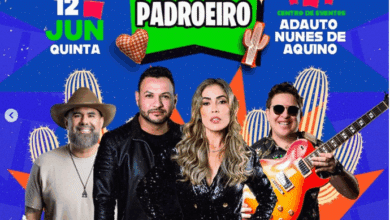 antonio martins festa