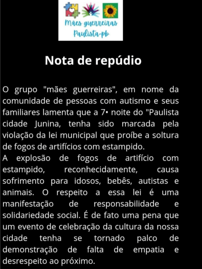 autistas