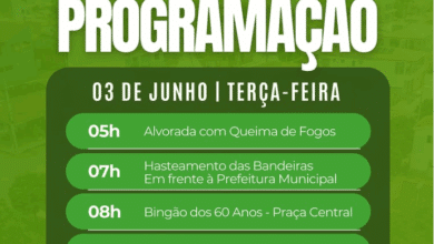 bds aniversario
