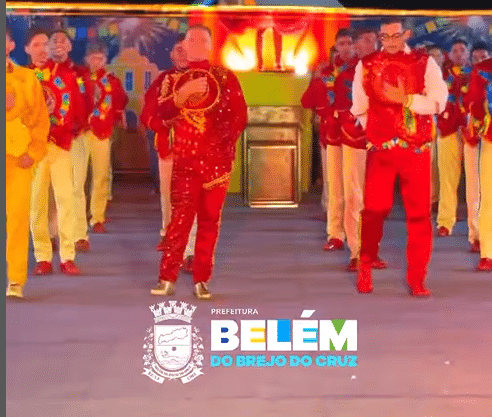 belem sj
