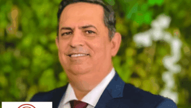 beto suassuna