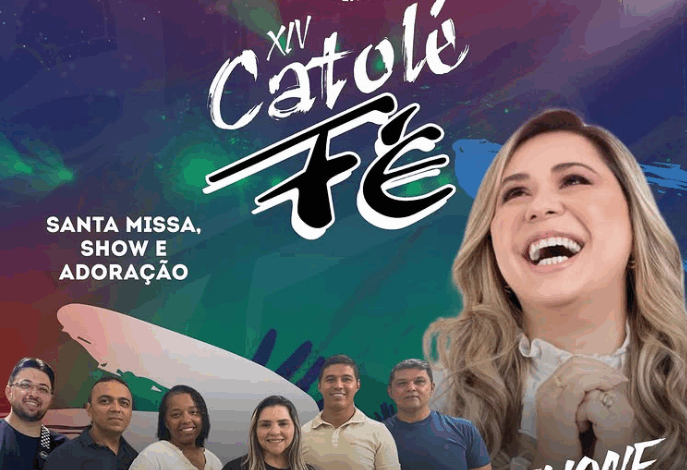 catole fe