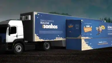 cine caixa