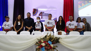 conferencia