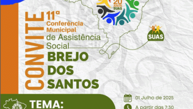 conferencia