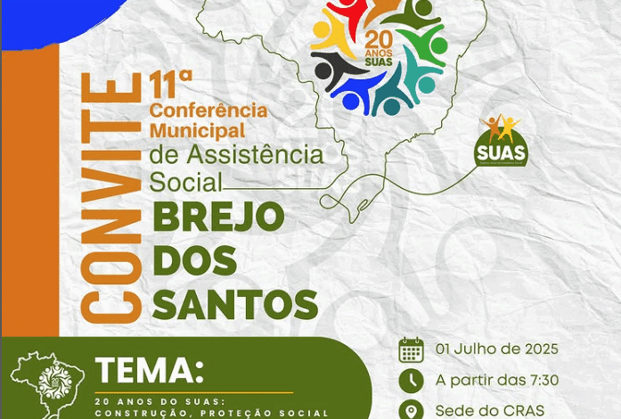conferencia