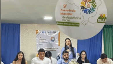 conferencia assistencia social