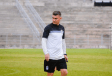 de mattia